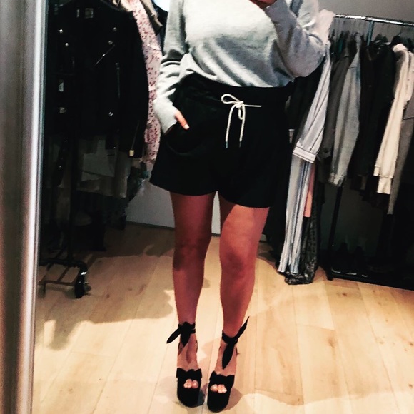 ladygallogreen